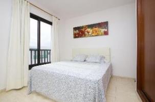 Villas Blancas Плая Бланка Екстериор снимка
